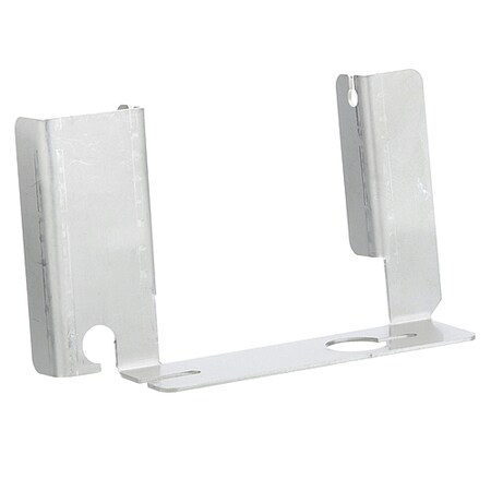 Hoshizaki Thermostat Ext/Serv 4A3436-01